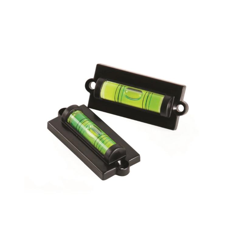 Levels - Young Farts RV Parts