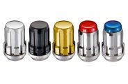 Lug Nuts - Young Farts RV Parts