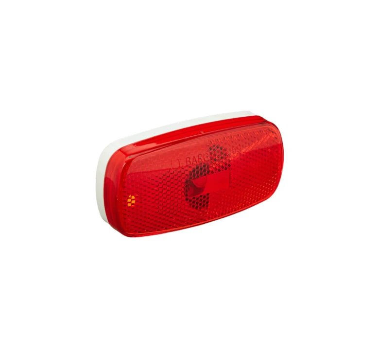 Marker Lights - Young Farts RV Parts