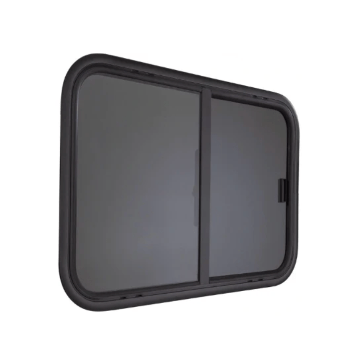 Rv Couch West Covina, CA