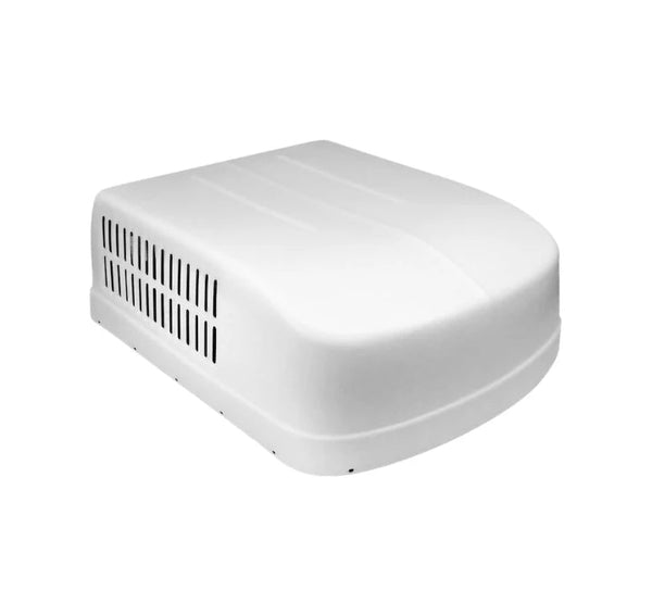 New RV Air Conditioner Shrouds & Covers