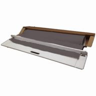 New RV Awning Replacement Fabric / Canvas - Young Farts RV Parts