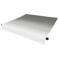 New RV Awnings - Young Farts RV Parts
