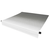 New RV Awnings - Young Farts RV Parts