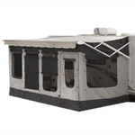New RV Parts – Young Farts RV Parts