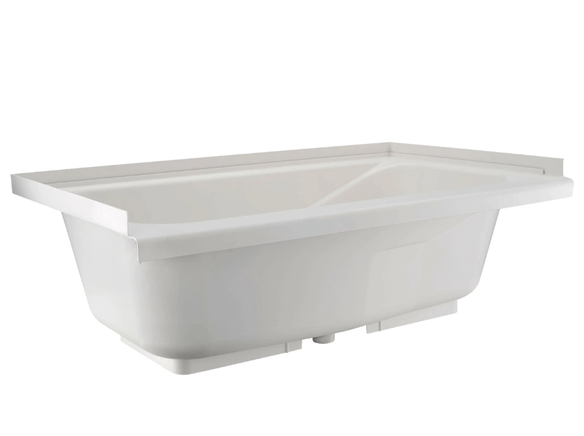 New RV Bath Tubs, Showers & Sinks - Young Farts RV Parts
