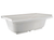 New RV Bath Tubs, Showers & Sinks - Young Farts RV Parts