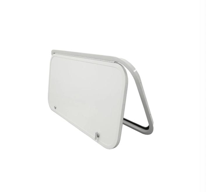 New RV Cargo / Baggage / Access Door's - Young Farts RV Parts