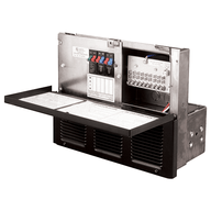 New RV Electrical & Replacement Parts - Young Farts RV Parts