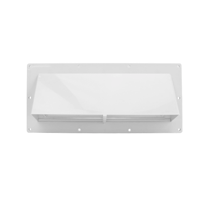 New RV Exterior Vents - Young Farts RV Parts