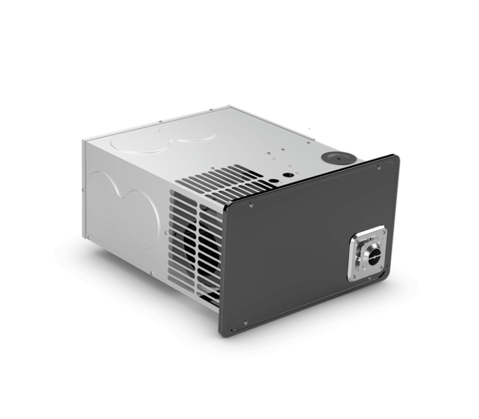 New RV Furnaces - Young Farts RV Parts