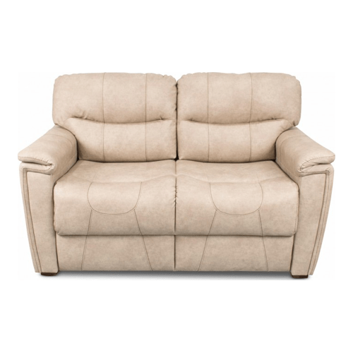 New RV Furniture, Chairs & Mattresses - Young Farts RV Parts