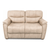 New RV Furniture, Chairs & Mattresses - Young Farts RV Parts