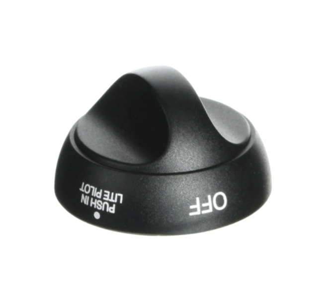 New RV Oven & Range Replacement Parts - Young Farts RV Parts