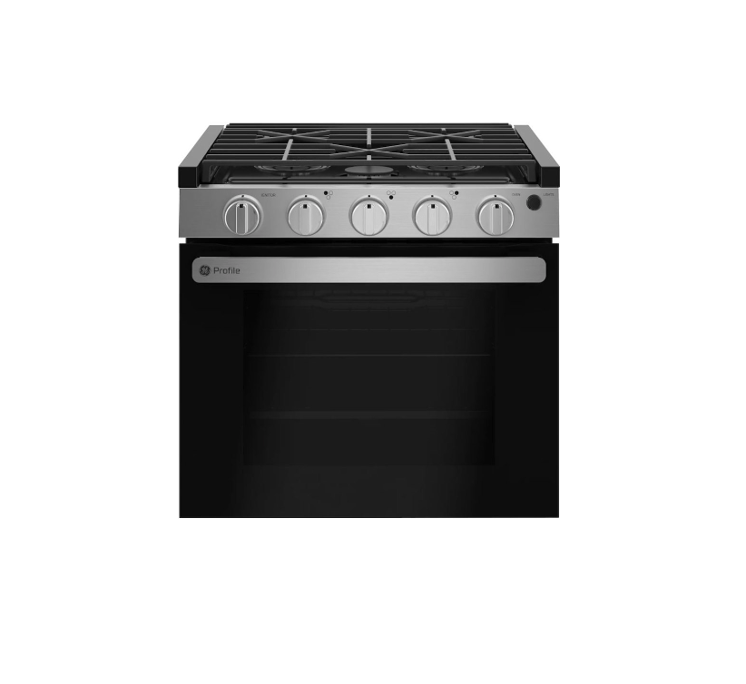 New RV Ovens & Ranges - Young Farts RV Parts