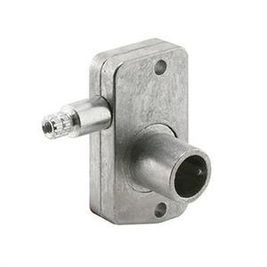 New RV Window Hardware - Young Farts RV Parts