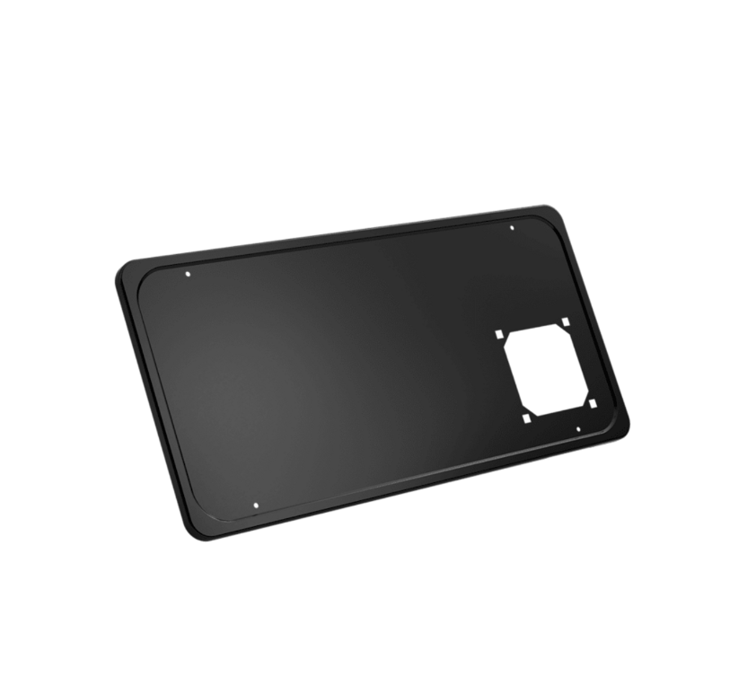 New & Used RV Furnace Access Doors - Young Farts RV Parts