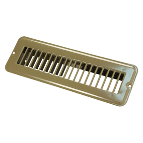 New & Used RV Furnace Ducting & Registers - Young Farts RV Parts