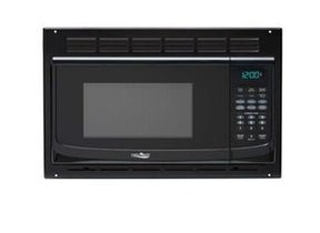 New & Used RV Microwaves & Parts - Young Farts RV Parts