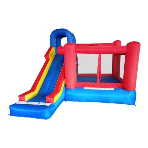 Outdoor Living - Young Farts RV Parts