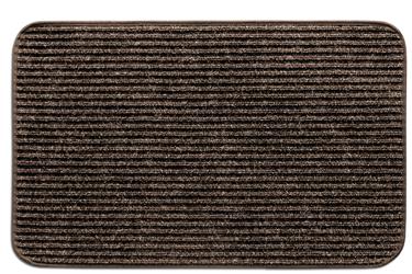 Prestofit 2-0451 Door Mat - Young Farts RV Parts