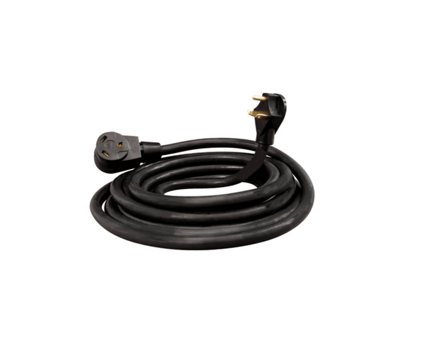 RV Extension Cords