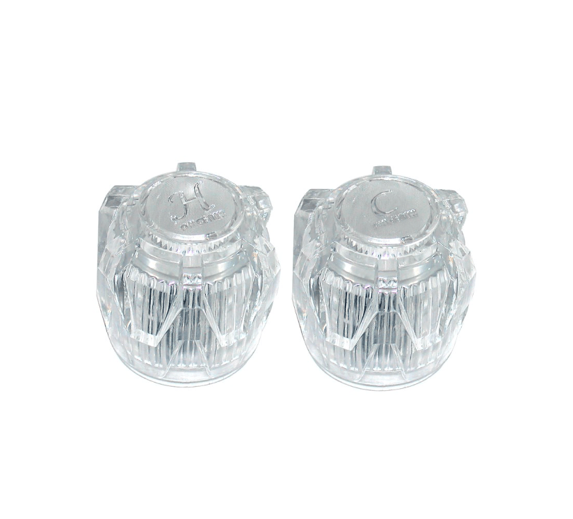 RV Faucet Replacement Parts - Young Farts RV Parts