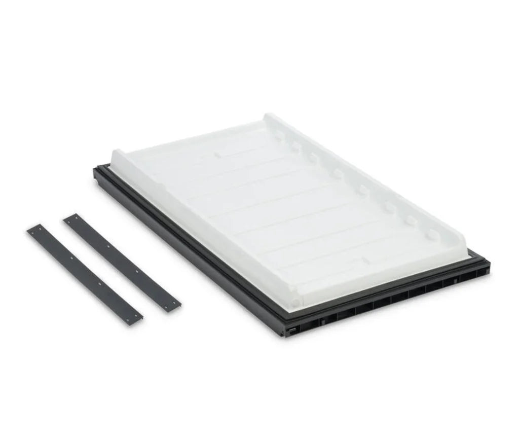 RV Fridge Door Replacement Parts - Young Farts RV Parts