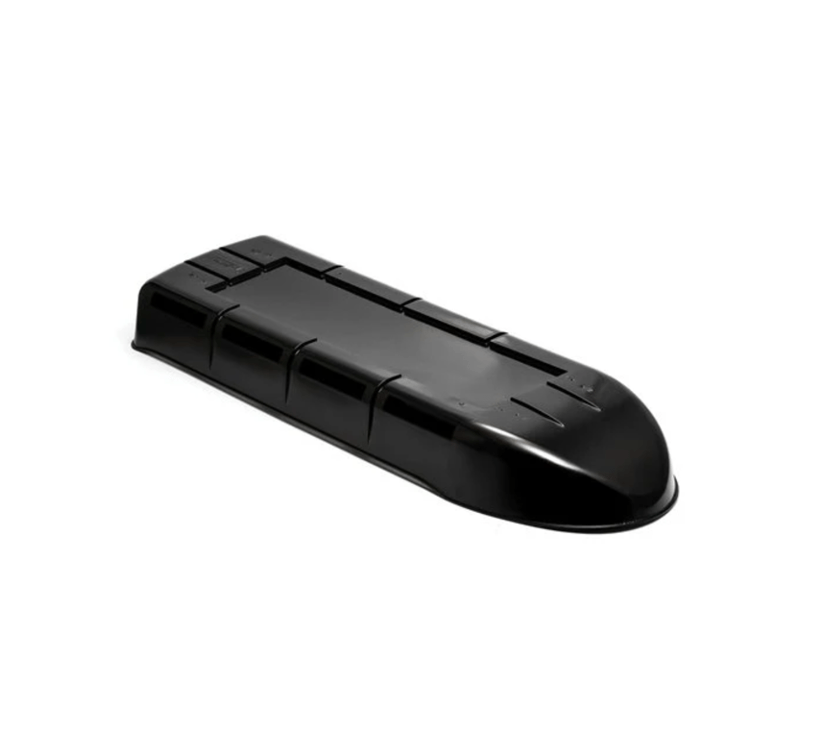 RV Fridge Roof Vents - Young Farts RV Parts