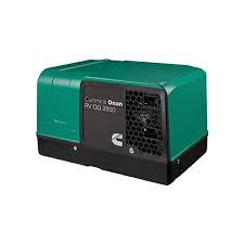 RV Generators & Parts - Young Farts RV Parts