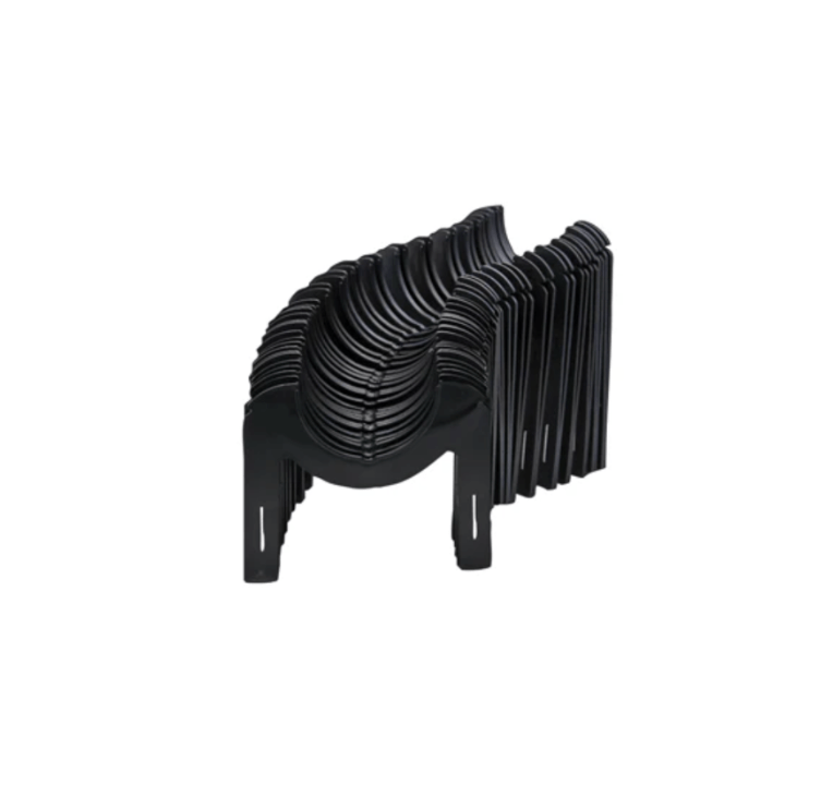 RV Hose Supports - Young Farts RV Parts