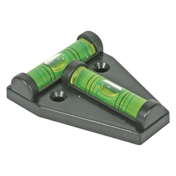 RV Level's & Tool's - Young Farts RV Parts