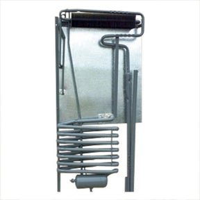 RV Refrigerator Replacement Cooling Units - Young Farts RV Parts