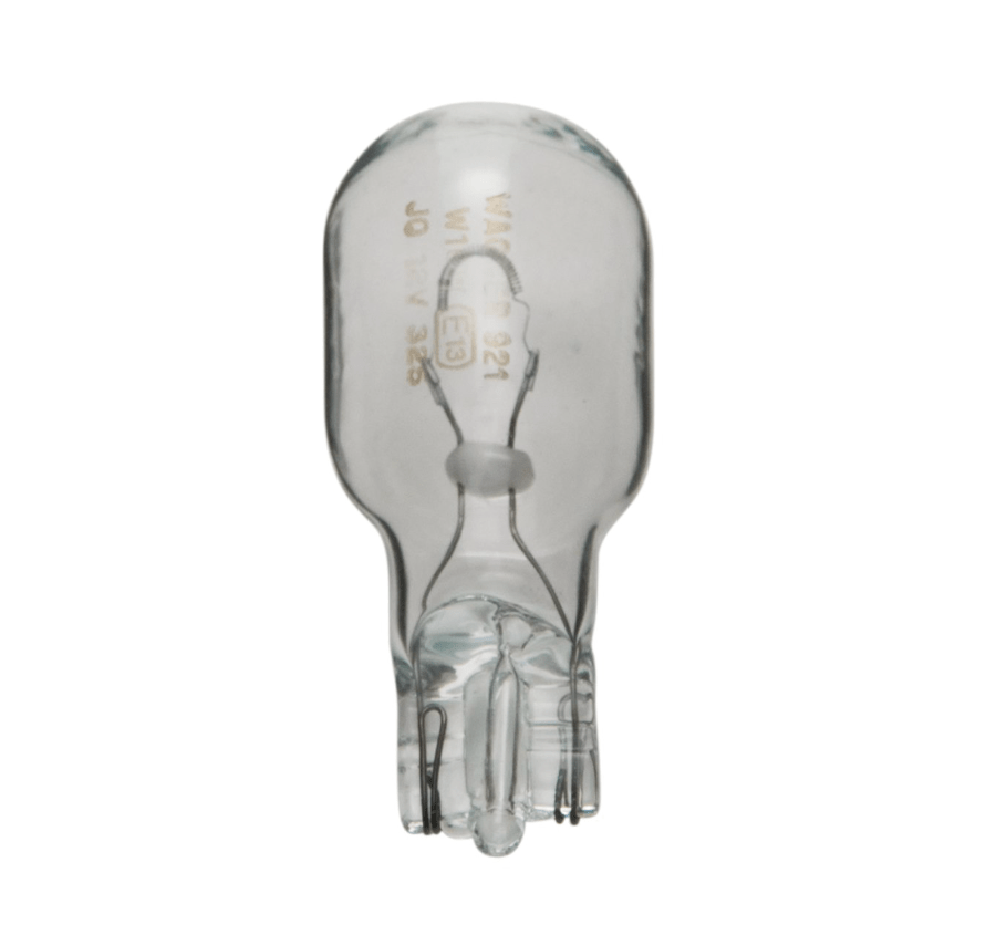 RV Replacement Bulbs - Young Farts RV Parts