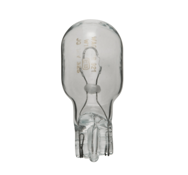 RV Replacement Bulbs