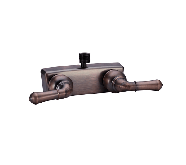 RV Shower Faucets