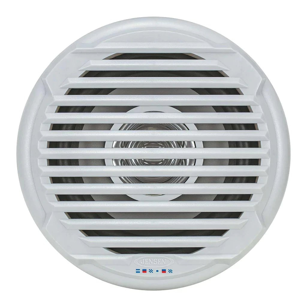 RV Speakers - Young Farts RV Parts