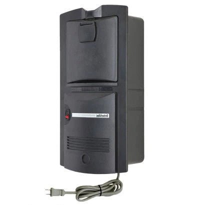 RV Vacuum Cleaners & Accessories - Young Farts RV Parts