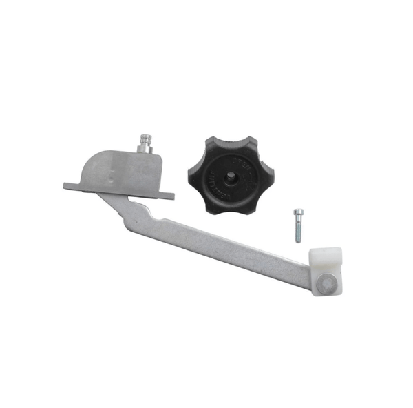 RV Vent Replacement Parts