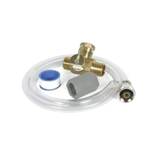 RV Winterizing & Kits - Young Farts RV Parts