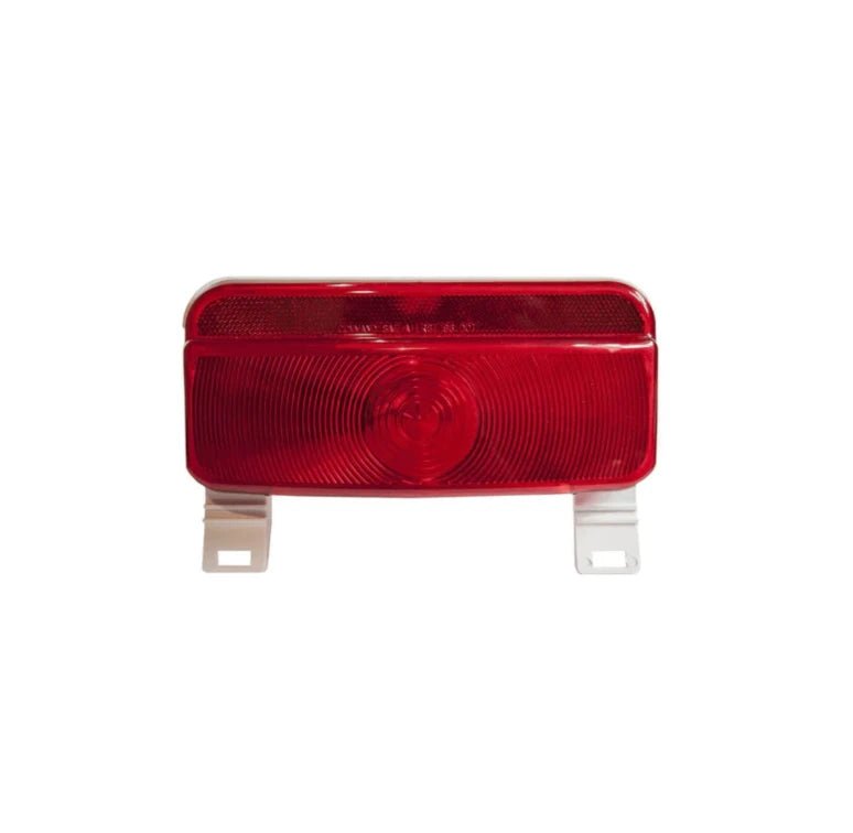 Tail Lights - Young Farts RV Parts
