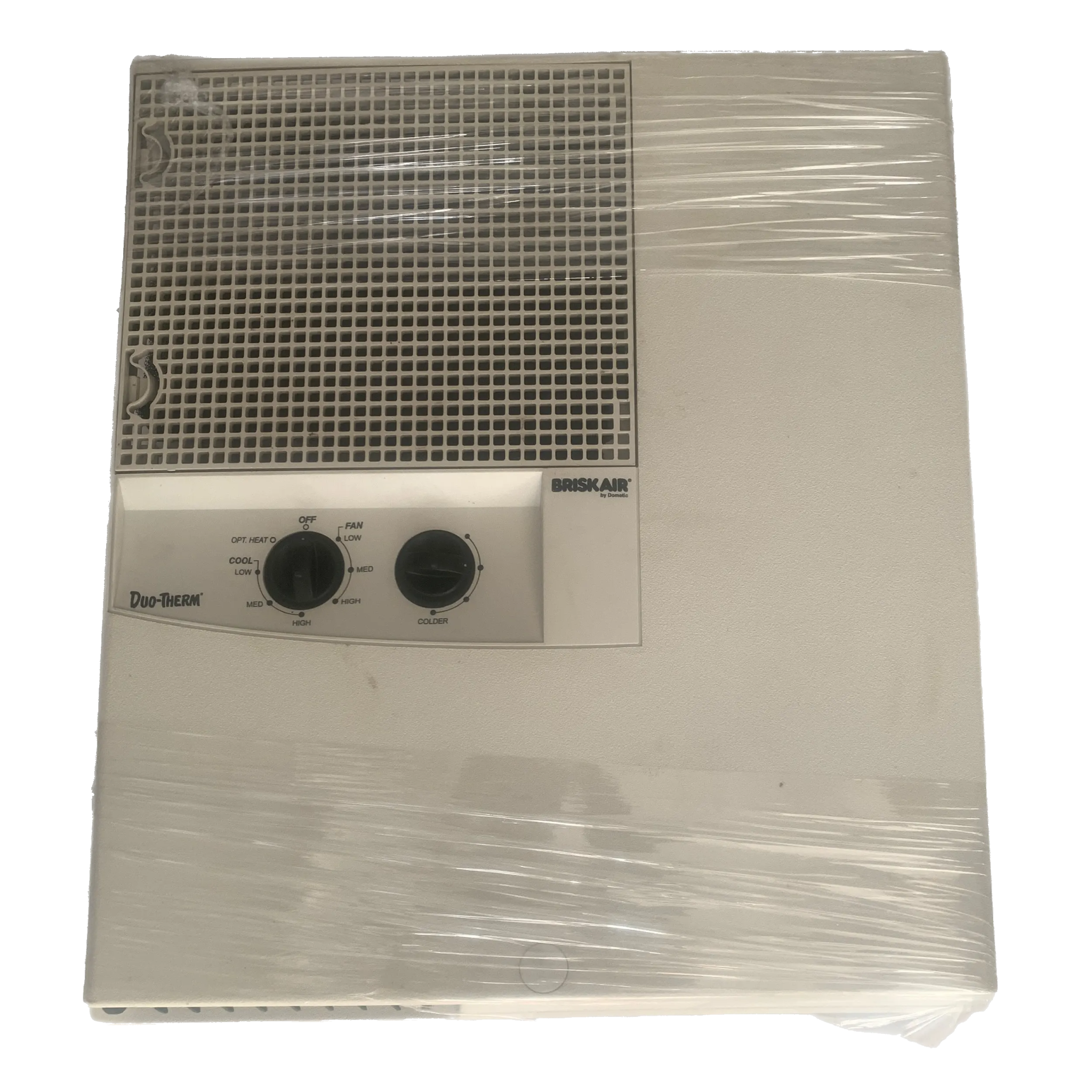 Used RV A/C Ceiling Assemblies - Young Farts RV Parts