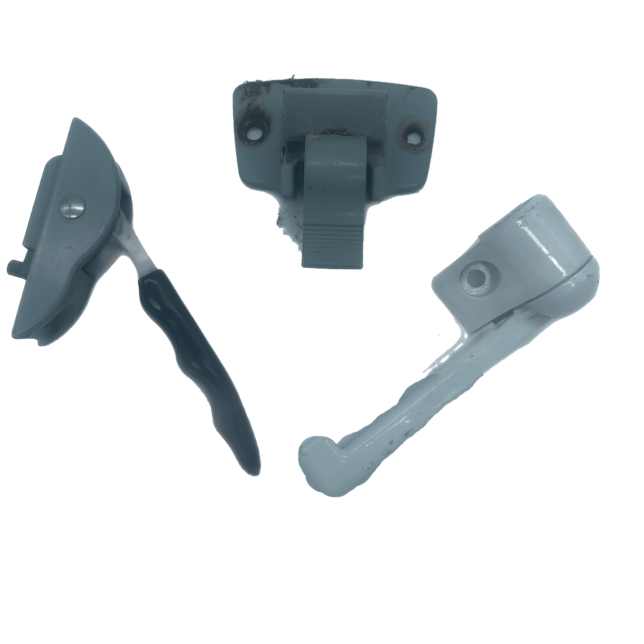 Used RV Awning Arms - Replacement Parts - Young Farts RV Parts