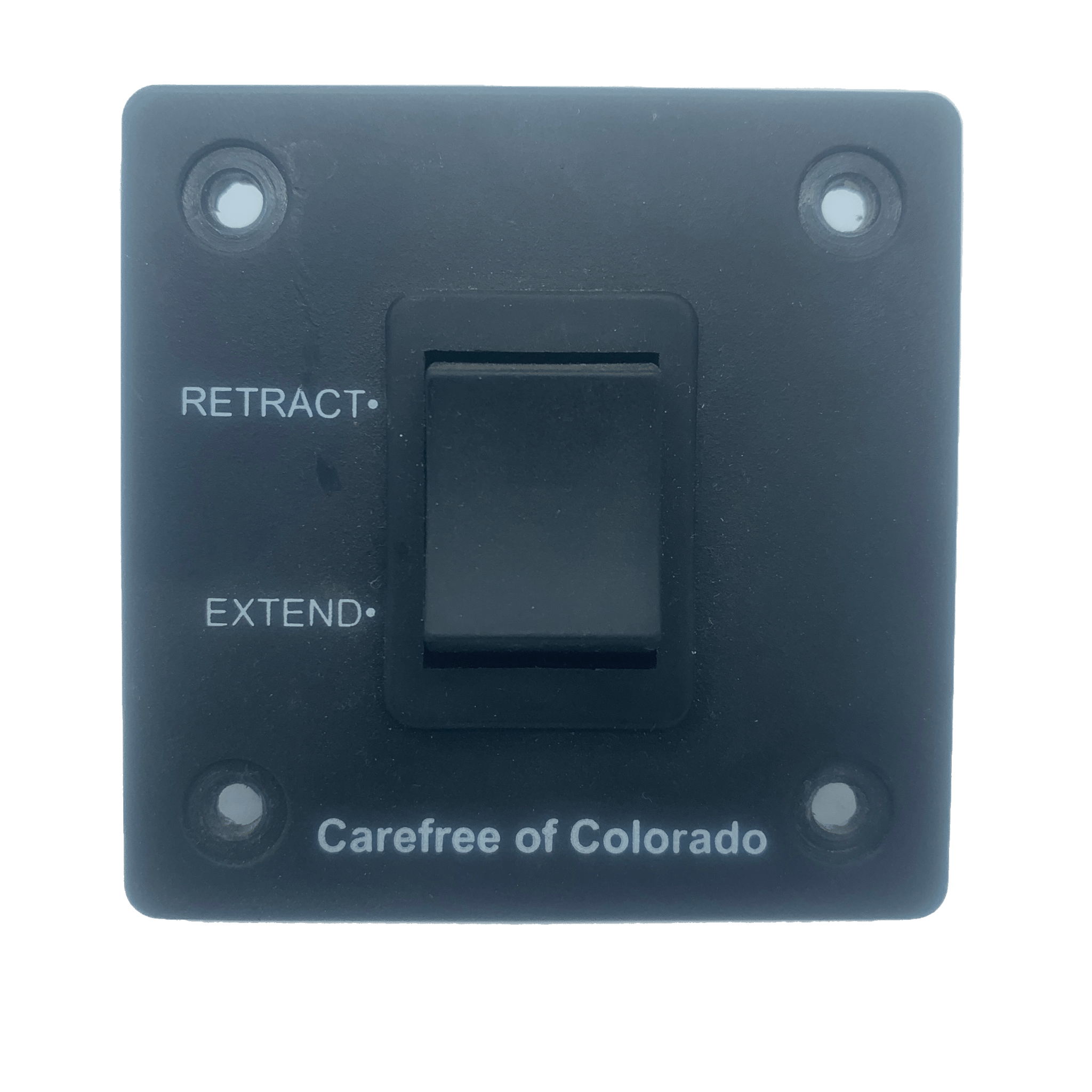 Used RV Awning Switches - Young Farts RV Parts