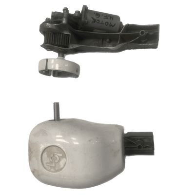 Used RV Awnings & Parts - Young Farts RV Parts