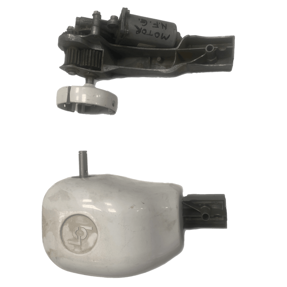 Repro Rv Parts Buy Used RV Parts Online - Shipped right to your door! – Young Farts RV ...