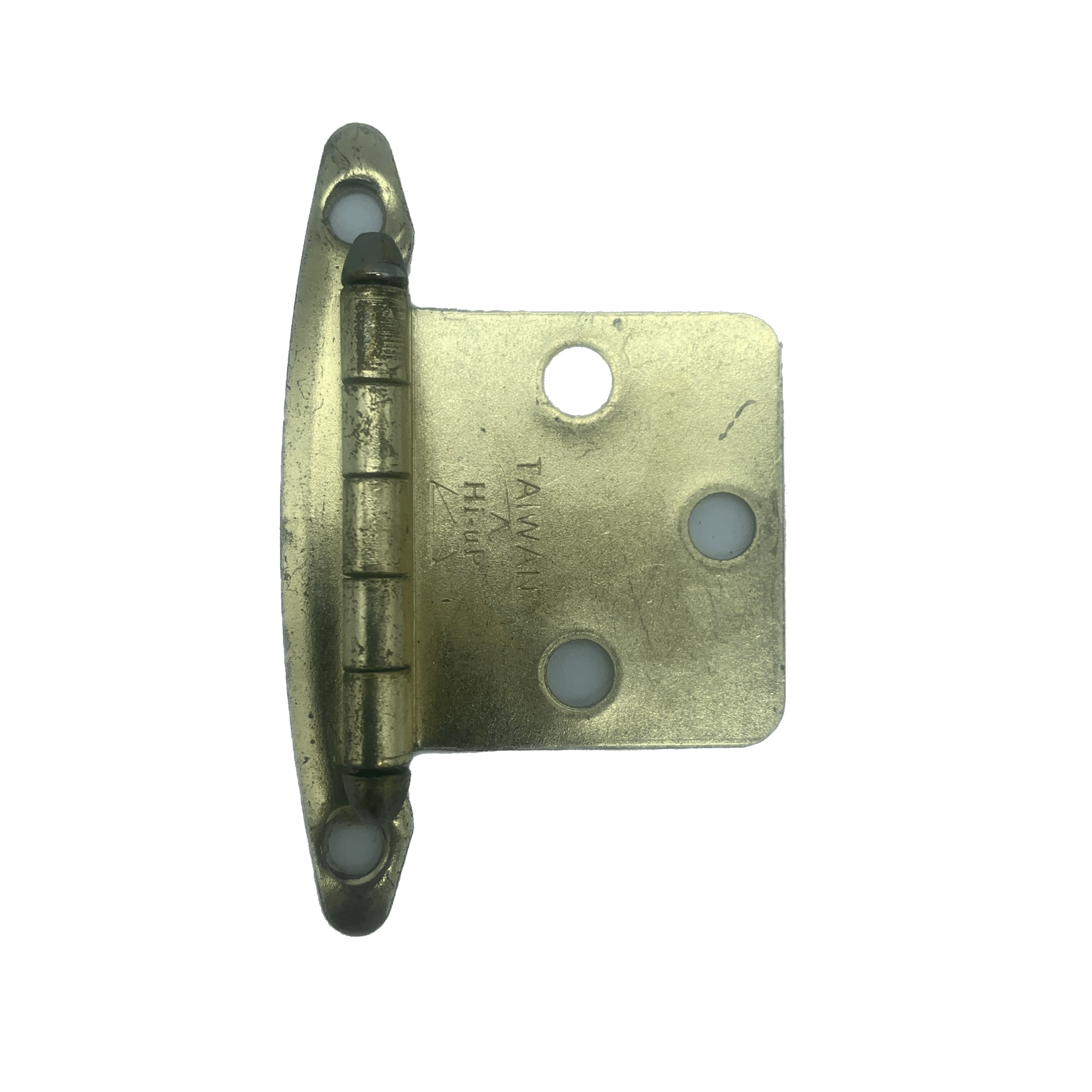 Used RV Cabinet Hinges - Young Farts RV Parts