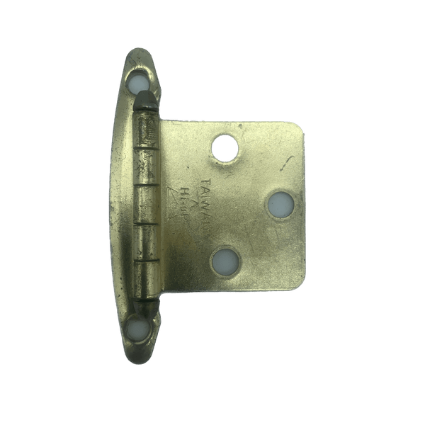 Used RV Cabinet Hinges