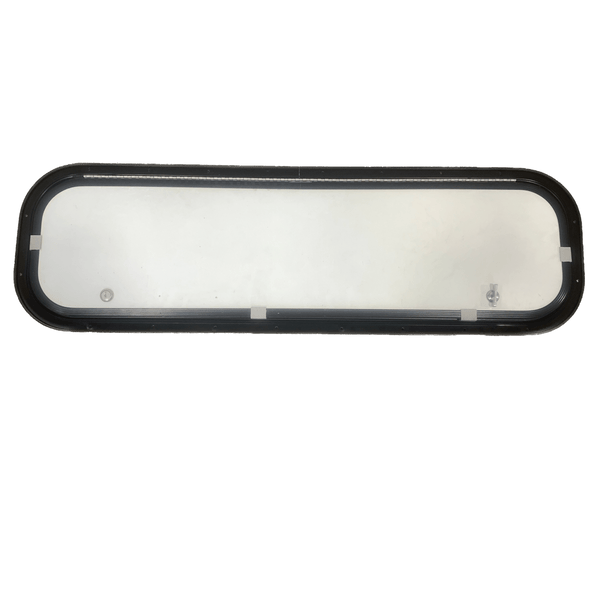 Used RV Cargo, Compartment , Baggage Doors