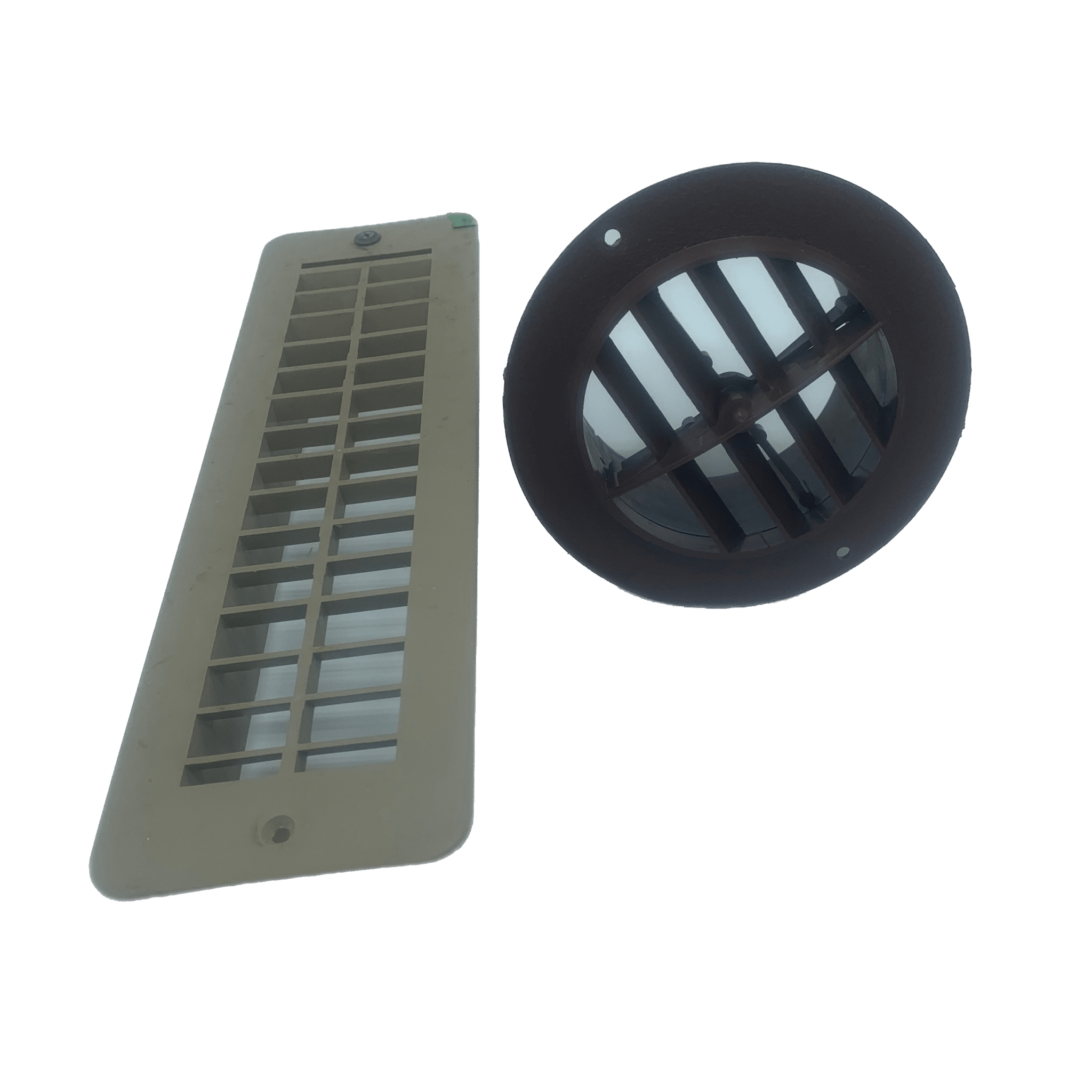 Used RV Ducting - Young Farts RV Parts